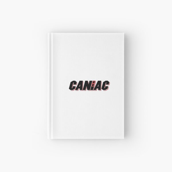 Item preview, Caniac designed and sold by Babieshopp.