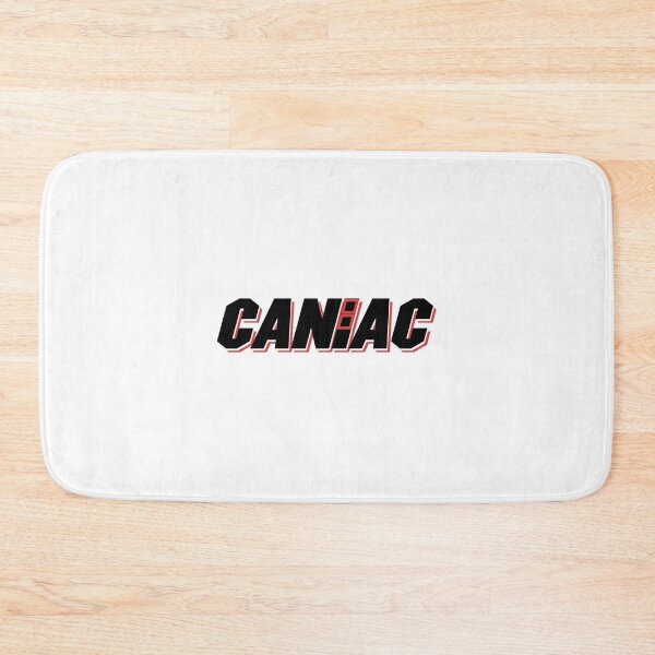 Item preview, Caniac designed and sold by Babieshopp.