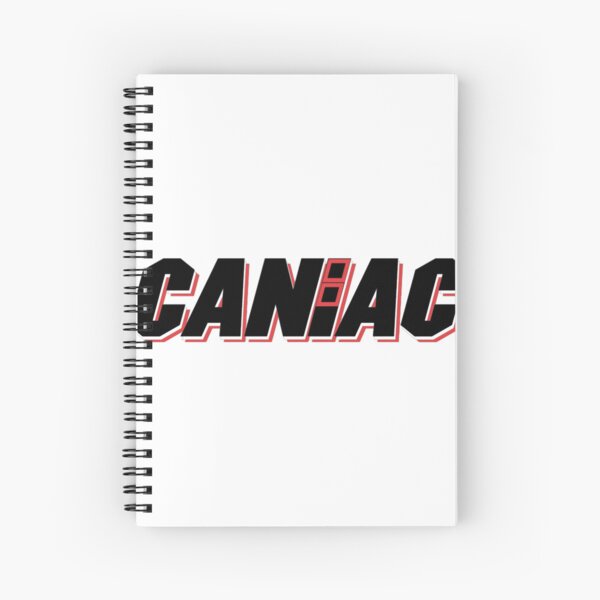Item preview, Caniac designed and sold by Babieshopp.