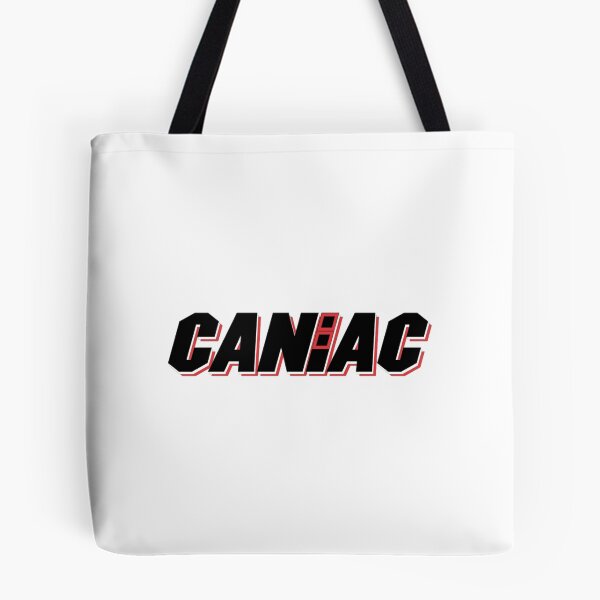 Item preview, Caniac designed and sold by Babieshopp.