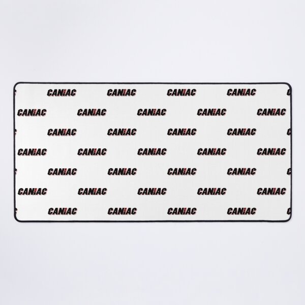 Item preview, Caniac designed and sold by Babieshopp.