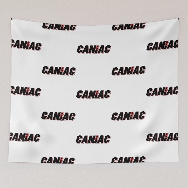 Item preview, Caniac designed and sold by Babieshopp.