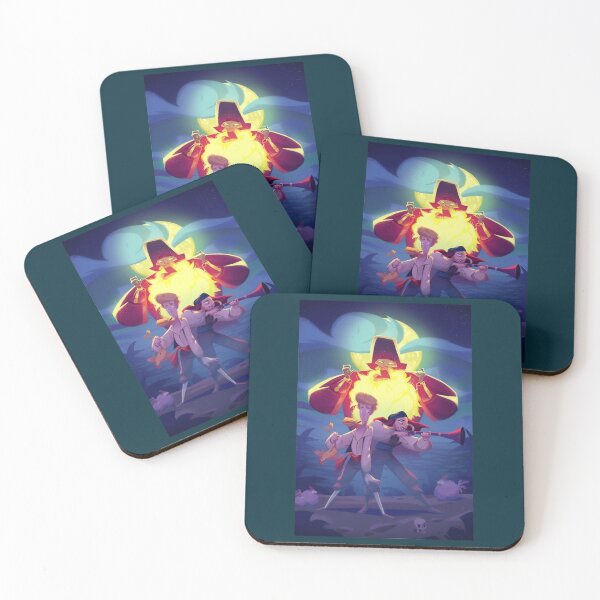 Item preview, the secret of monkey island           designed and sold by haeufge.