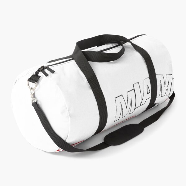 Item preview, Defunct Miami Freedom Soccer 1990 Classic designed and sold by ZoilaMraz.