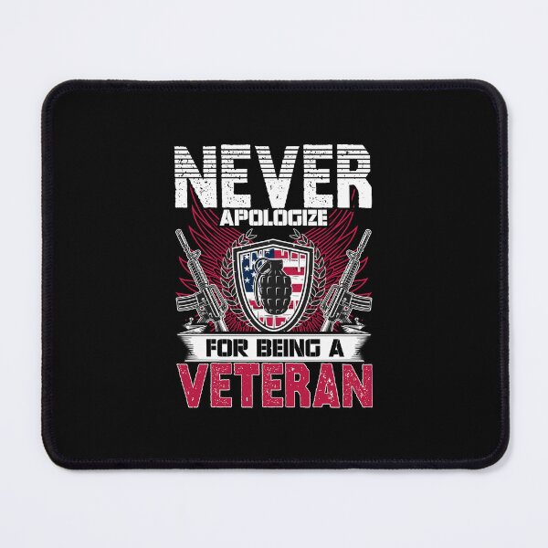 Item preview, Proud veteran, veterans day, us veteran designed and sold by quanlh.