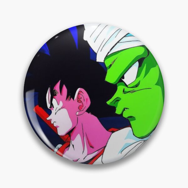 Item preview, THE DYNAMIC DUO designed and sold by xBLACKSTAR.