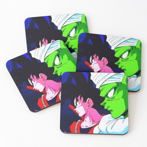 Item preview, THE DYNAMIC DUO designed and sold by xBLACKSTAR.