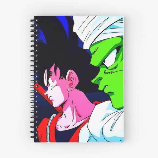 Item preview, THE DYNAMIC DUO designed and sold by xBLACKSTAR.