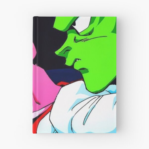 Item preview, THE DYNAMIC DUO designed and sold by xBLACKSTAR.