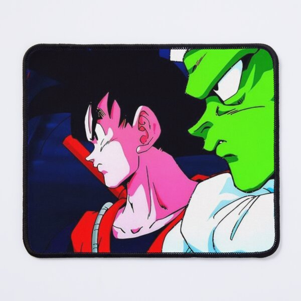 Item preview, THE DYNAMIC DUO designed and sold by xBLACKSTAR.
