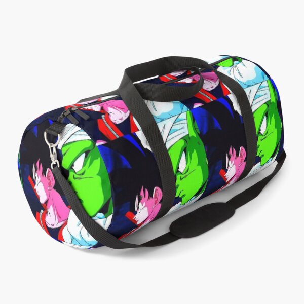 Item preview, THE DYNAMIC DUO designed and sold by xBLACKSTAR.