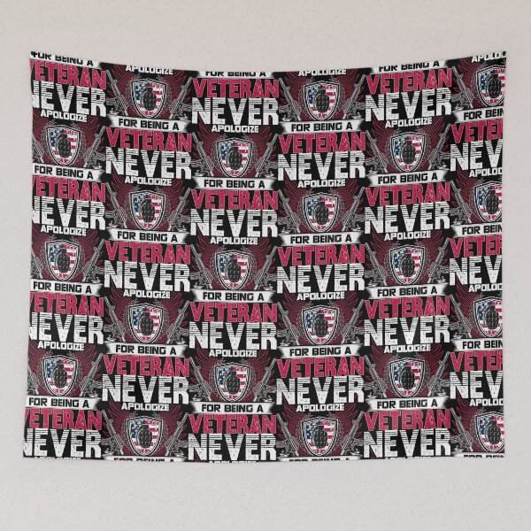 Item preview, Proud veteran, veterans day, us veteran designed and sold by quanlh.