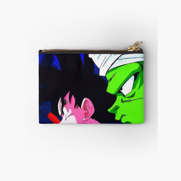 Item preview, THE DYNAMIC DUO designed and sold by xBLACKSTAR.