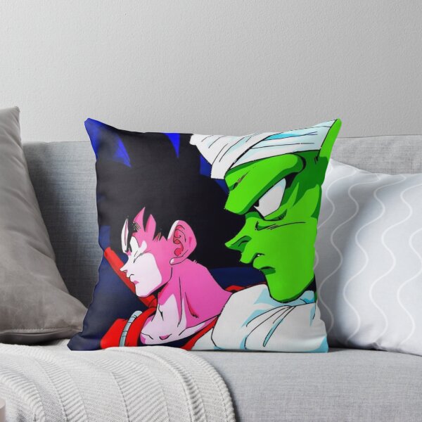 Item preview, THE DYNAMIC DUO designed and sold by xBLACKSTAR.
