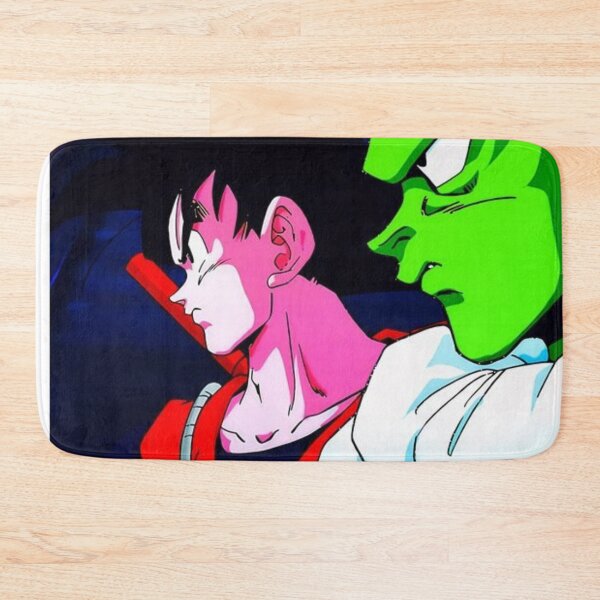 Item preview, THE DYNAMIC DUO designed and sold by xBLACKSTAR.