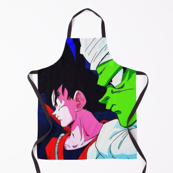 Item preview, THE DYNAMIC DUO designed and sold by xBLACKSTAR.