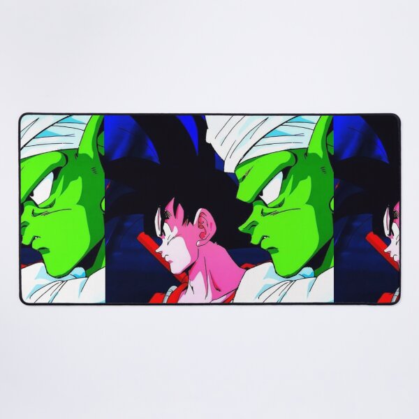 Item preview, THE DYNAMIC DUO designed and sold by xBLACKSTAR.