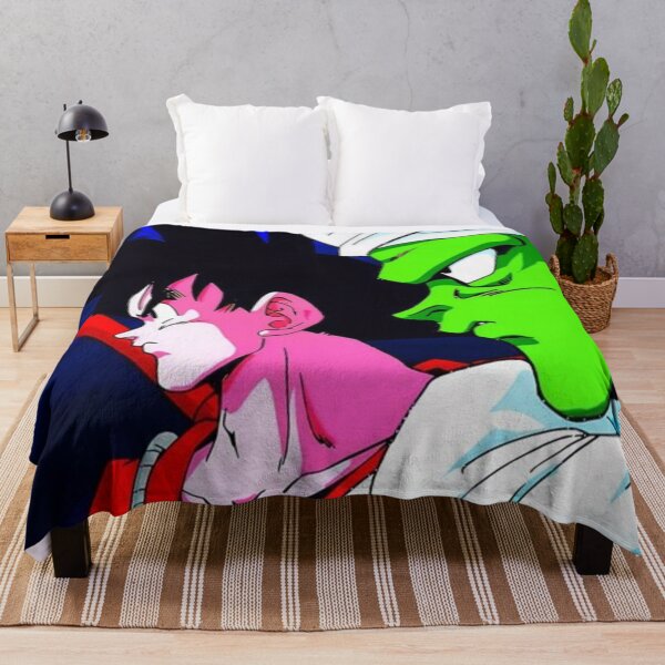 Item preview, THE DYNAMIC DUO designed and sold by xBLACKSTAR.