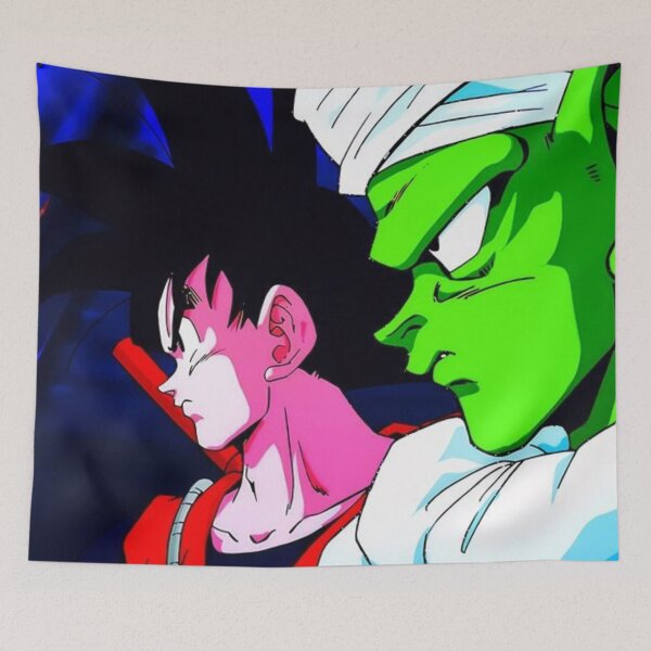 Item preview, THE DYNAMIC DUO designed and sold by xBLACKSTAR.