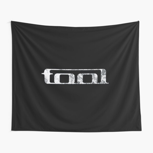 Black Tool Metal