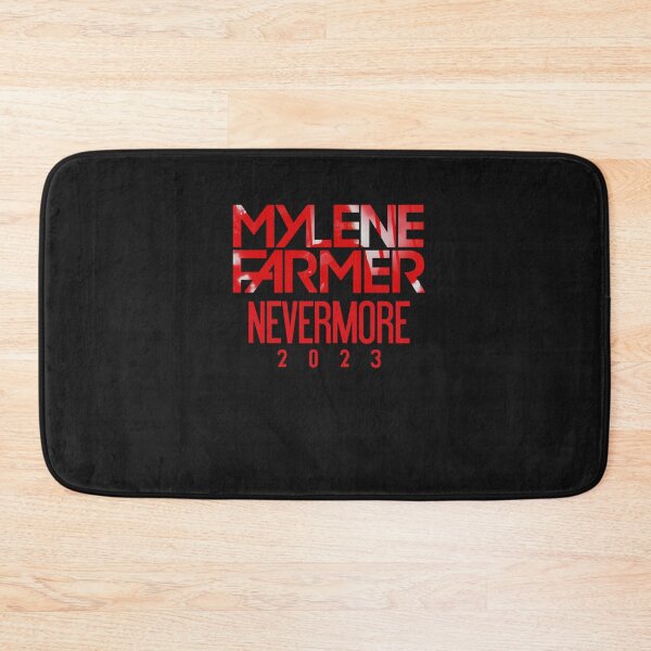Item preview, MYLÈNE FARMER 2023   designed and sold by Charlottottier.