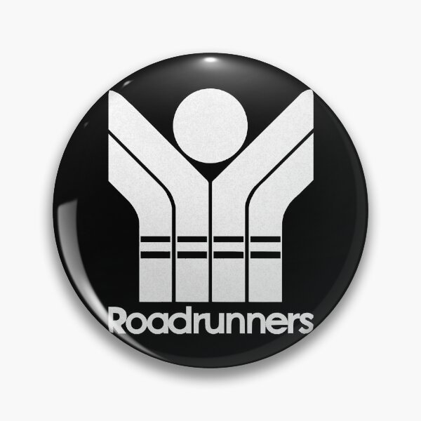 Item preview, Defunct Phoenix Roadrunners Hockey 1977 Classic  designed and sold by ZoilaMraz.