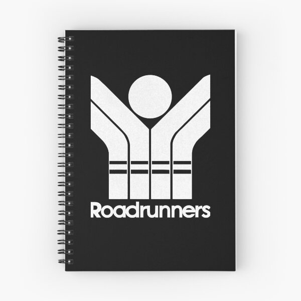 Item preview, Defunct Phoenix Roadrunners Hockey 1977 Classic  designed and sold by ZoilaMraz.