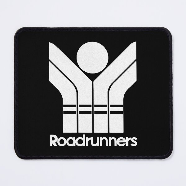 Item preview, Defunct Phoenix Roadrunners Hockey 1977 Classic  designed and sold by ZoilaMraz.