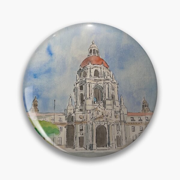 Item preview, Impression Collections 8005 designed and sold by yiartgallery.