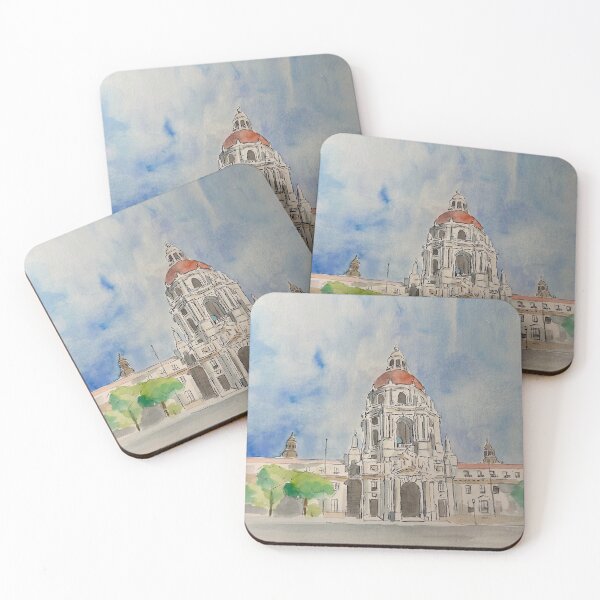 Item preview, Impression Collections 8005 designed and sold by yiartgallery.
