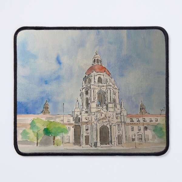 Item preview, Impression Collections 8005 designed and sold by yiartgallery.