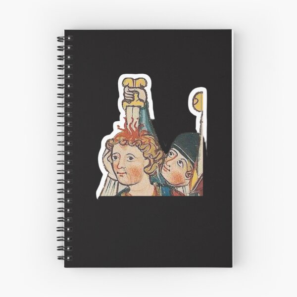 Item preview, All this thinking gives me a headache designed and sold by YogeshSangha.