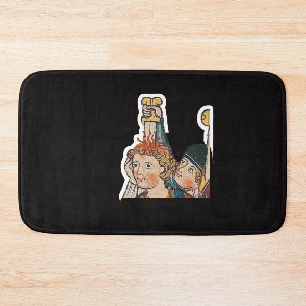 Item preview, All this thinking gives me a headache designed and sold by YogeshSangha.