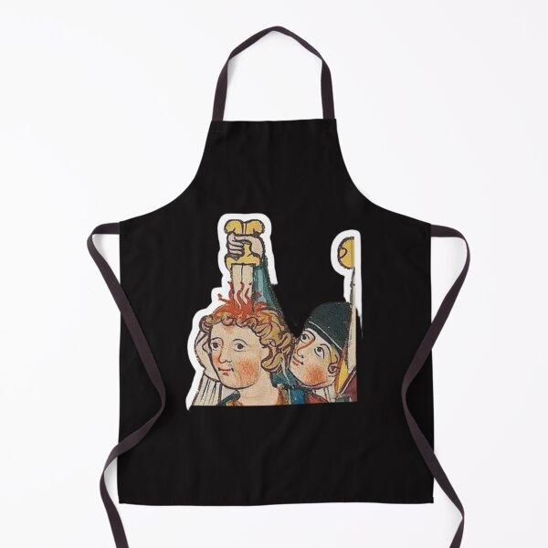 Item preview, All this thinking gives me a headache designed and sold by YogeshSangha.