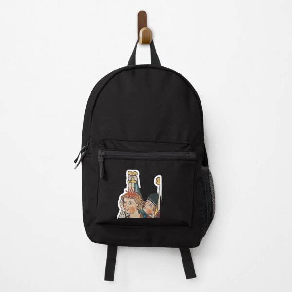 Item preview, All this thinking gives me a headache designed and sold by YogeshSangha.