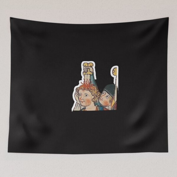Item preview, All this thinking gives me a headache designed and sold by YogeshSangha.