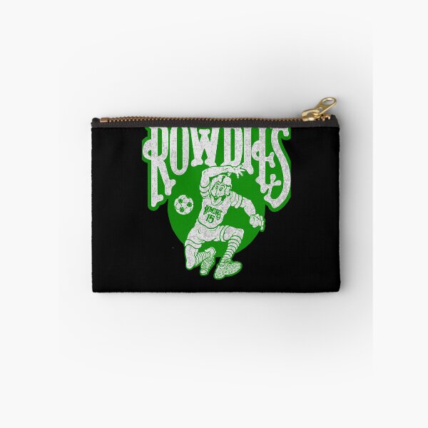 Item preview, Defunct Tampa Bay Rowdies 1975 Classic  designed and sold by ZoilaMraz.