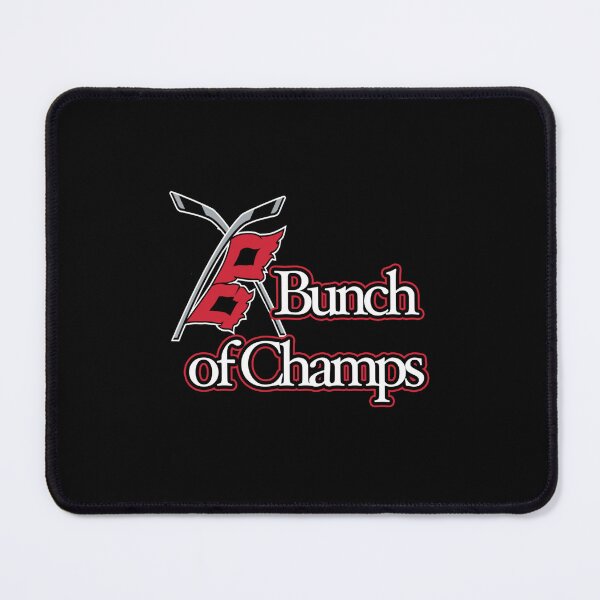 Item preview, Carolina Hurricanes - Bunch of Champs designed and sold by Babieshopp.