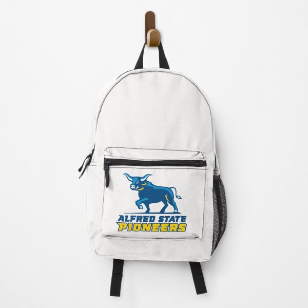 Item preview, alfred state athletics logo   designed and sold by KaiHarris.