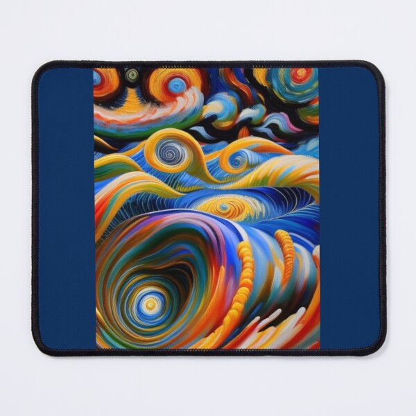 Item preview, Play Like Jupiter 2 designed and sold by RivehArt.