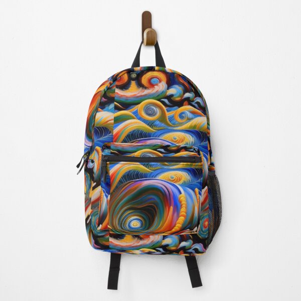 Item preview, Play Like Jupiter 2 designed and sold by RivehArt.