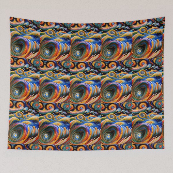 Item preview, Play Like Jupiter 2 designed and sold by RivehArt.