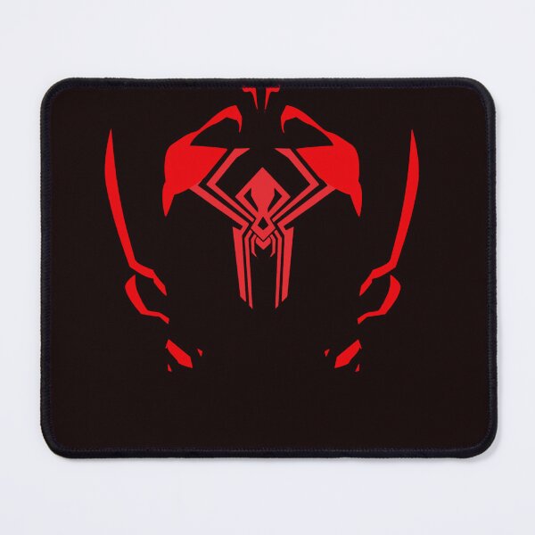 Item preview, Spider 2099 Miguel designed and sold by LucePerri.