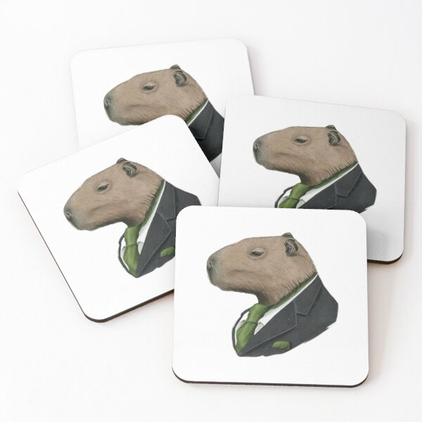Item preview, Mr. rat designed and sold by PlayWear.