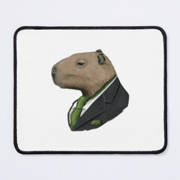 Item preview, Mr. rat designed and sold by PlayWear.