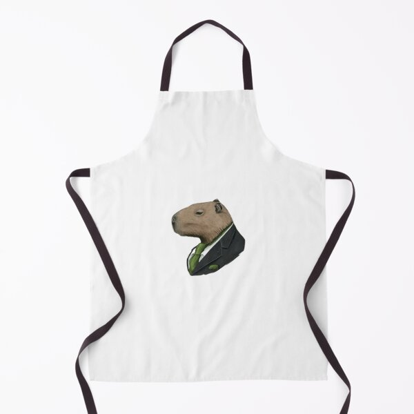 Item preview, Mr. rat designed and sold by PlayWear.