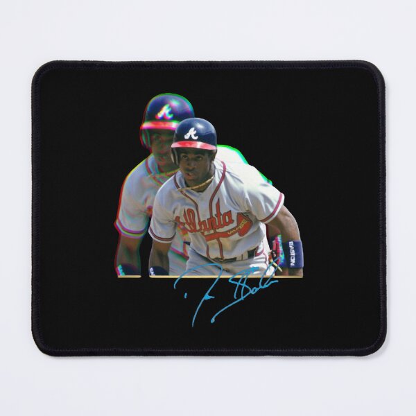 Item preview, Deion Sanders 90s Retro Classic designed and sold by ZoilaMraz.