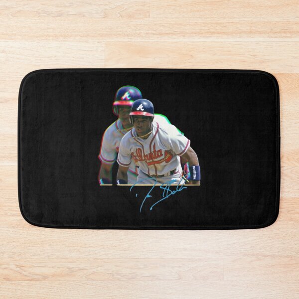 Item preview, Deion Sanders 90s Retro Classic  designed and sold by ZoilaMraz.