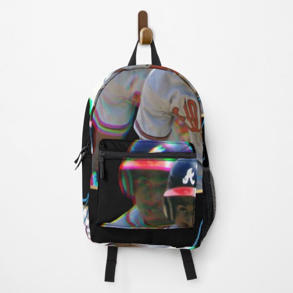 Item preview, Deion Sanders 90s Retro Classic  designed and sold by ZoilaMraz.