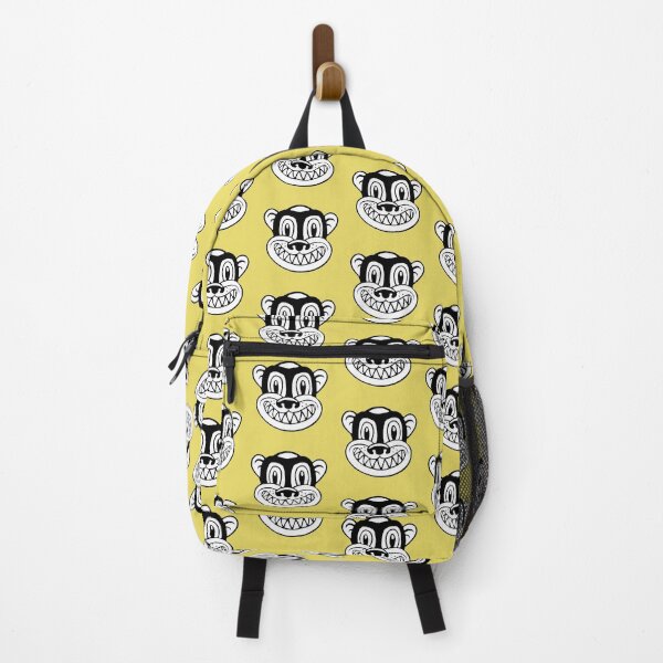 Item preview, The Face of the Soul Cat designed and sold by Porkroll Egg & Cheese.